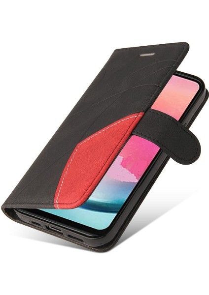 Samsung Galaxy A25 5g Telefon Kılıfı Için Kılıf (Yurt Dışından) fırsatları