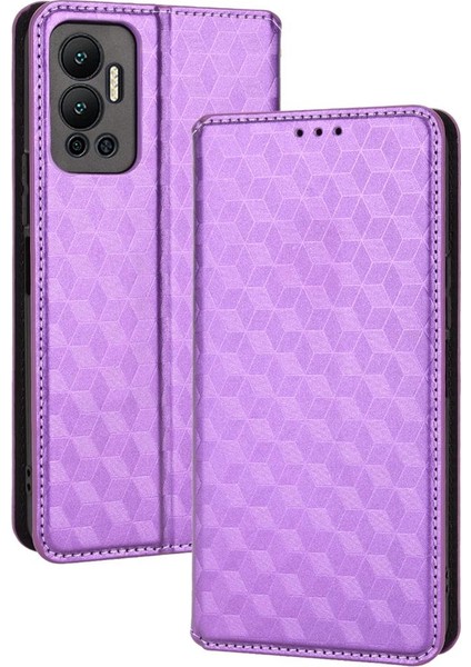 Infinix Sıcak 12 / X6817 Için Durum (Yurt Dışından) fırsatları