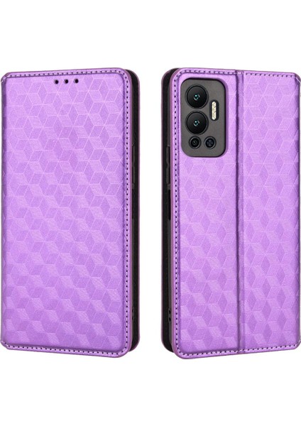 Infinix Sıcak 12 / X6817 Için Durum (Yurt Dışından) indirimleri