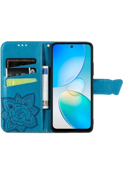 Infinix Sıcak 12 Için Durum (Yurt Dışından) fırsatları