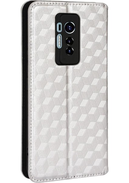 Tecno Phantom x / Ac8 Için Durum (Yurt Dışından)
