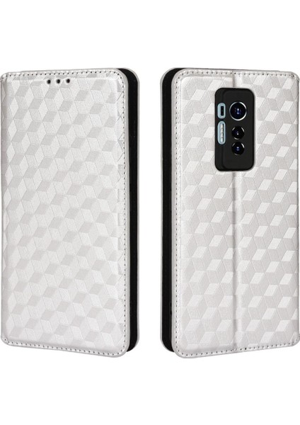 Tecno Phantom x / Ac8 Için Durum (Yurt Dışından)