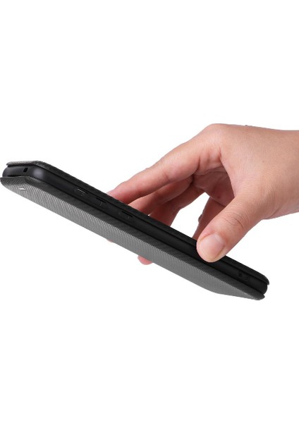 Huawei Mate 60 Pro Için Kılıf (Yurt Dışından)