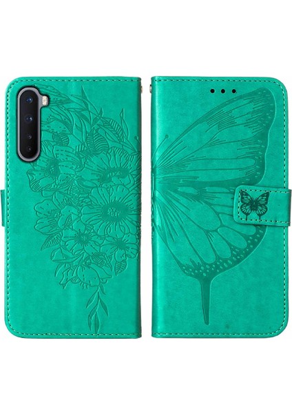 Oneplus Nord Için Kılıf (Yurt Dışından) indirimleri