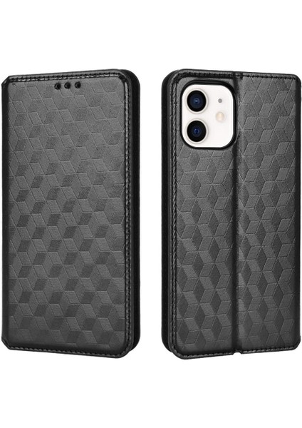 Apple iPhone 12 Için Kılıf (Yurt Dışından) fırsatları