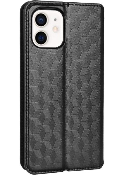 Apple iPhone 12 Için Kılıf (Yurt Dışından) indirimleri
