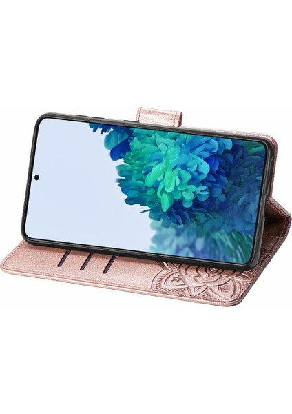 Samsung S22 Için Kılıf (Yurt Dışından) modelleri