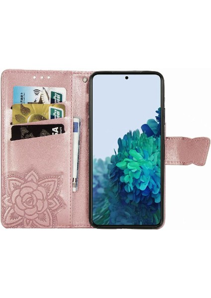 Samsung S22 Için Kılıf (Yurt Dışından) indirimleri