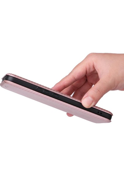 Onur Magic 5pro Için Durum (Yurt Dışından) fiyatları