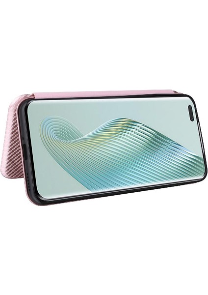 Onur Magic 5pro Için Durum (Yurt Dışından) modelleri