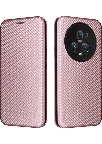 Onur Magic 5pro Için Durum (Yurt Dışından) fırsatları