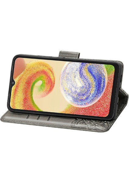 Samsung A04 Için Kılıf (Yurt Dışından) modelleri