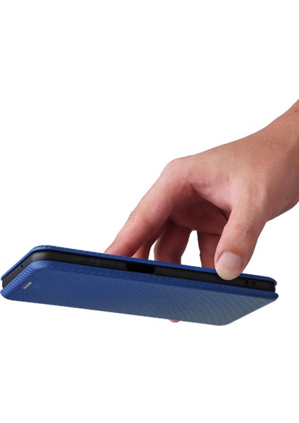 Samsung Galaxy M13 4g Için Kılıf (Yurt Dışından) fiyatları