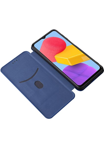 Samsung Galaxy M13 4g Için Kılıf (Yurt Dışından) modelleri