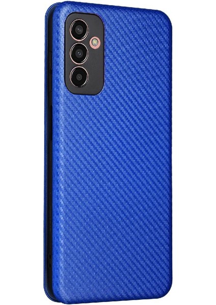 Samsung Galaxy M13 4g Için Kılıf (Yurt Dışından) fırsatları