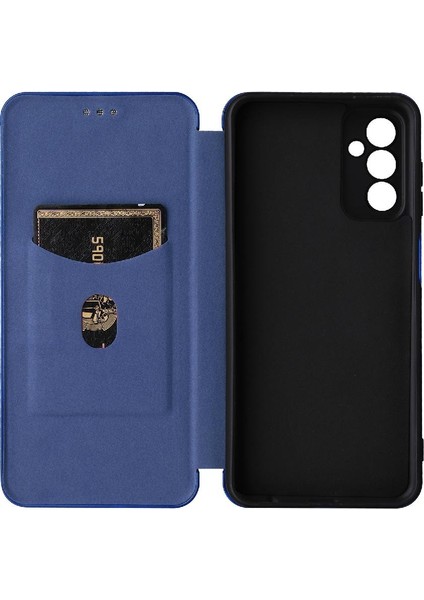Samsung Galaxy M13 4g Için Kılıf (Yurt Dışından) indirimleri