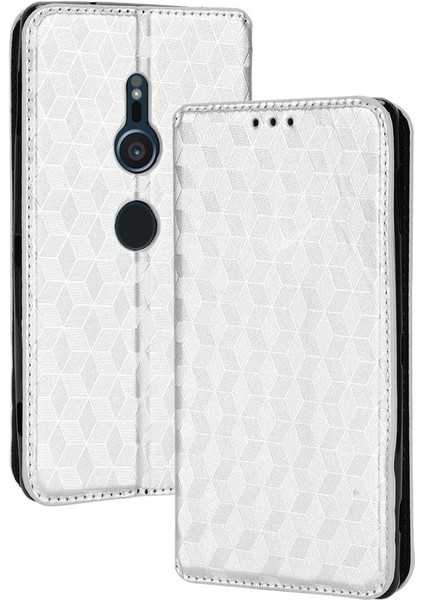 Sony Xperia Xz2 Için Kılıf (Yurt Dışından) indirimleri