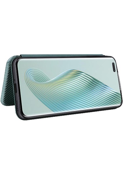 Onur Magic 5pro Için Durum (Yurt Dışından) modelleri
