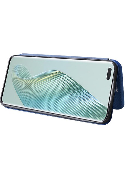 Onur Magic 5pro Için Durum (Yurt Dışından) fırsatları