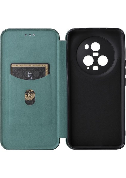 Onur Magic 5pro Için Durum (Yurt Dışından) indirimleri