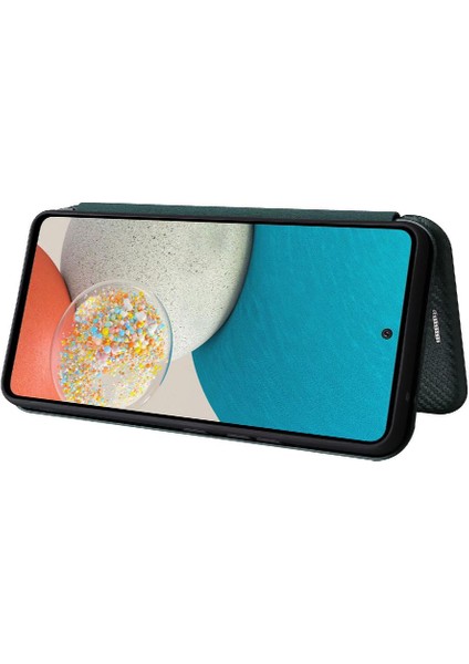 Samsung Galaxy A53 5g Için Kılıf (Yurt Dışından) modelleri