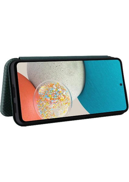 Samsung Galaxy A53 5g Için Kılıf (Yurt Dışından) indirimleri
