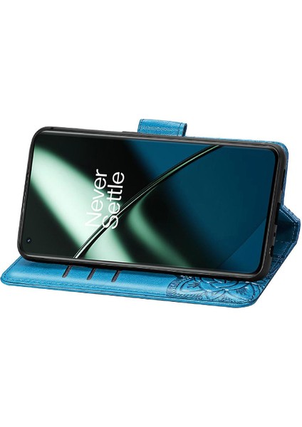 Oneplus 11 Için Kılıf (Yurt Dışından) modelleri