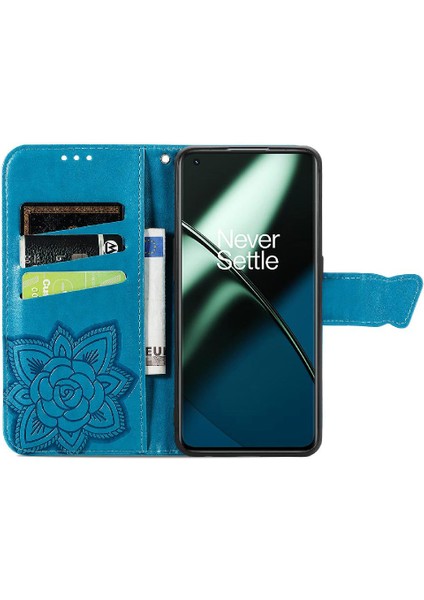 Oneplus 11 Için Kılıf (Yurt Dışından) fırsatları