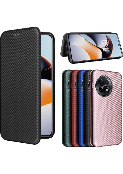 Oneplus 11R 5g Için Kılıf (Yurt Dışından)