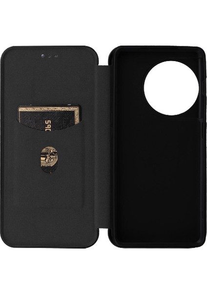 Oneplus 11R 5g Için Kılıf (Yurt Dışından)