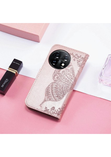 Oneplus 11 Için Kılıf (Yurt Dışından) modelleri