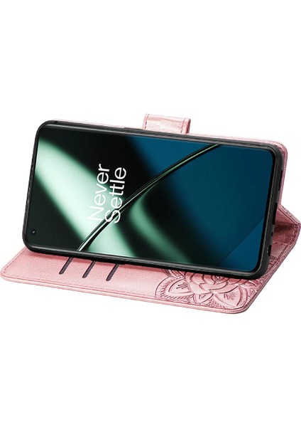 Oneplus 11 Için Kılıf (Yurt Dışından) indirimleri