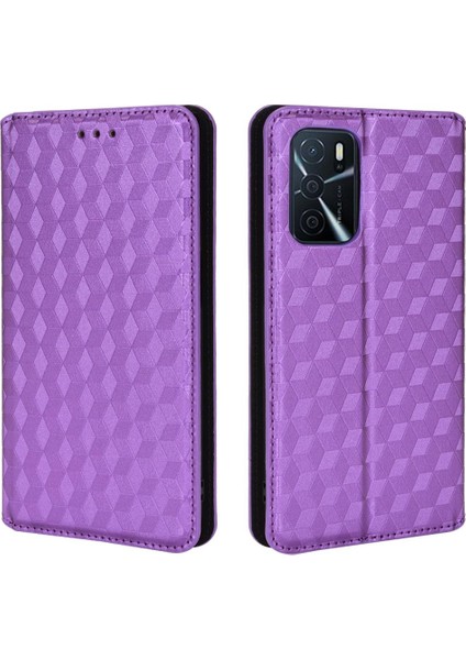 Oppo A54 4g/oppo 4g Için Kılıf (Yurt Dışından) indirimleri