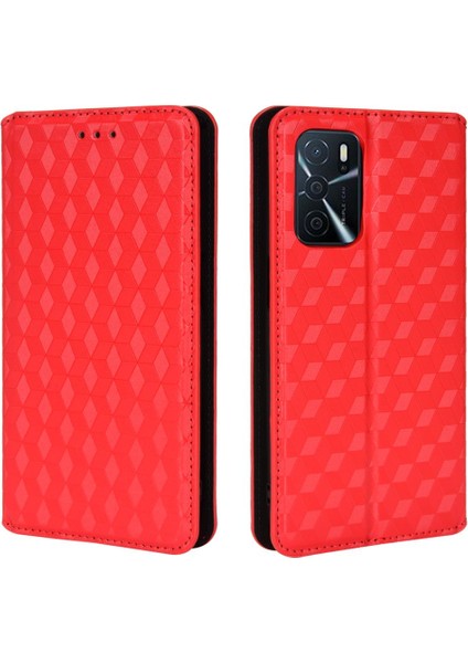 Oppo A54 4g/oppo 4g Için Kılıf (Yurt Dışından) fırsatları