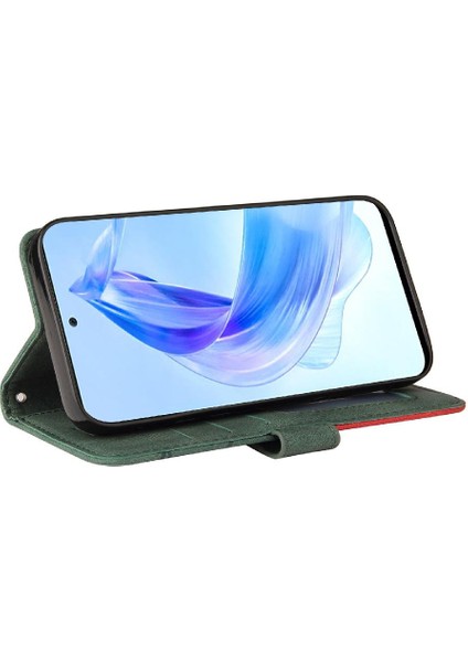 Onur 90 Lite Telefon Kılıfı Için Kılıf (Yurt Dışından)