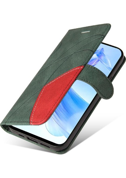 Onur 90 Lite Telefon Kılıfı Için Kılıf (Yurt Dışından)