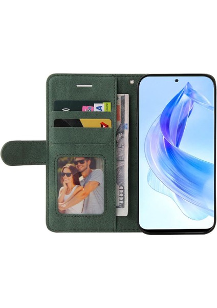Onur 90 Lite Telefon Kılıfı Için Kılıf (Yurt Dışından)