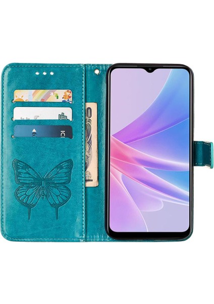 Oppo A78/A58 Için Durum (Yurt Dışından) fırsatları