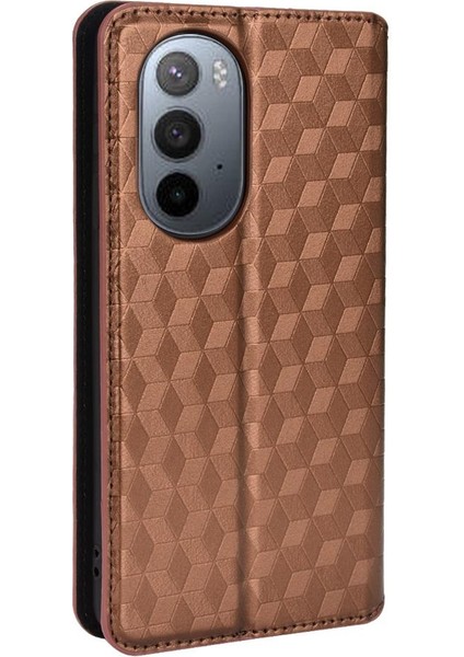 Motorola Moto Kenar 30 Ultra Için Kılıf (Yurt Dışından) fırsatları