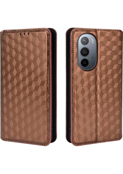 Motorola Moto Kenar 30 Ultra Için Kılıf (Yurt Dışından) indirimleri