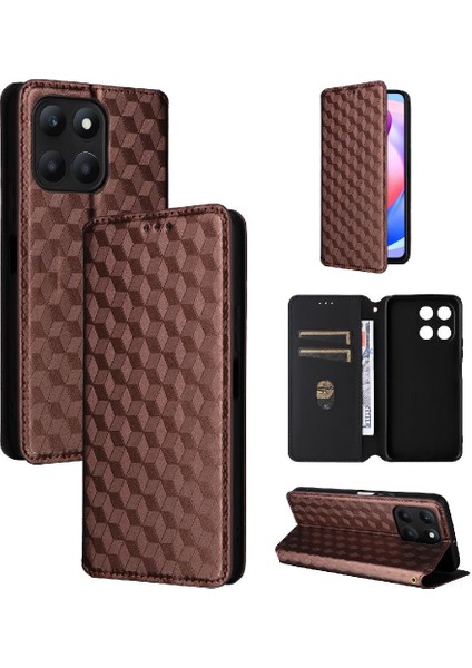Onur X6A 4g Için Kılıf (Yurt Dışından)