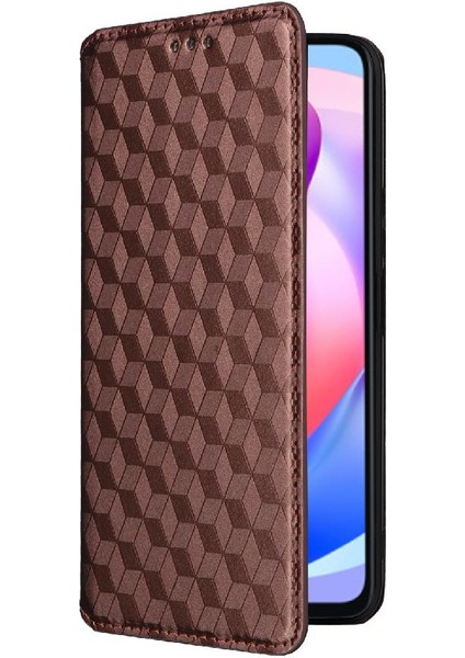 Onur X6A 4g Için Kılıf (Yurt Dışından)