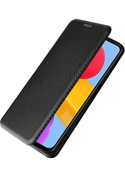 Samsung Galaxy M13 4g Için Kılıf (Yurt Dışından) fırsatları