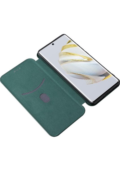 Huawei NOVA10 Için Kılıf (Yurt Dışından) indirimleri