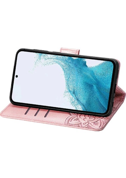 Samsung A54 5g Için Kılıf (Yurt Dışından) fiyatları