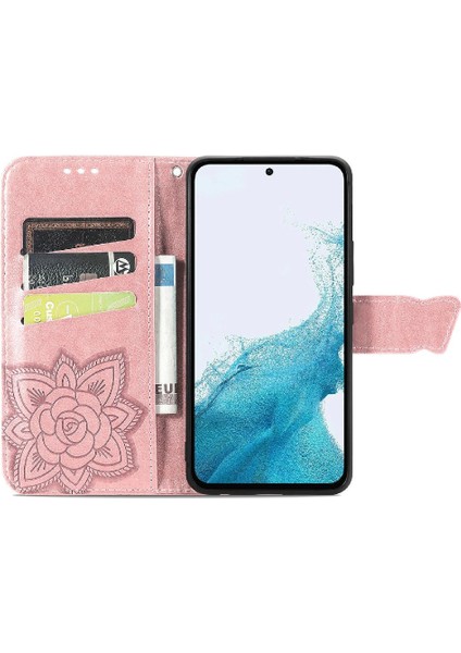 Samsung A54 5g Için Kılıf (Yurt Dışından) modelleri
