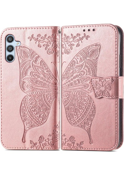 Samsung A54 5g Için Kılıf (Yurt Dışından) fırsatları