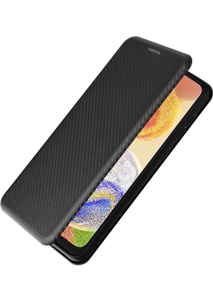 Samsung Galaxy A04 4g Için Kılıf (Yurt Dışından) fiyatları