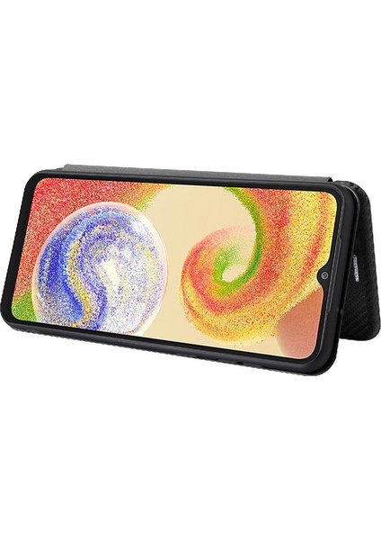 Samsung Galaxy A04 4g Için Kılıf (Yurt Dışından) modelleri