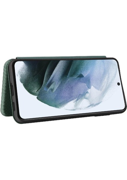 Samsung Galaxy S21 Fe Için Kılıf (Yurt Dışından)